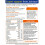 Vitabiotics Jointace Original, Pack of 90 2