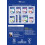 Vitabiotics Jointace Original, Pack of 90 4