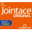 Vitabiotics Jointace Original, Pack of 90 5