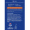 Vitabiotics Jointace Original, Pack of 90 3