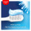 Colgate Colgate Advanced White Toothpaste, 6 x 75 ml - Whiter teeth in 10 Days - Clinica 2
