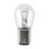 OSRAM OSRAM ULTRA LIFE, P21/5W, Double Blister, (2 4