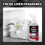 CarPlan CarPlan Demon Fabric Cleaner, 1 Litre (Pack of 6