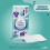 Lil-Lets Lil-Lets Maternity Pads, Extra Long Maxi Thick Towels, With Wings, 6