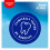 Colgate Colage Triple Action Xtra White Mouthwash 500ml 4