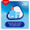Colgate Colage Triple Action Xtra White Mouthwash 500ml 5
