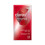 Durex Durex Thin Feel Ultra Thin, 12 Condoms, Regular Fit, Teat Ended, 2