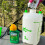 Roundup Roundup Weedkiller Total Optima, concentrate, 250 ml 2