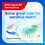 Sensodyne Sensodyne Toothpaste Daily Care, Sensitive Toothpaste for Sensitive Teeth, Origi 2