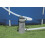 Intex Intex Pool Heater 4