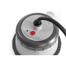 Intex Pool Heater