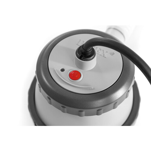 Intex Intex Pool Heater