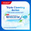 Sensodyne Sensodyne Toothpaste Daily Care, Sensitive Toothpaste for Sensitive Teeth, Original Mint, 75ml 3
