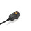 Intex Intex Pool Heater 3