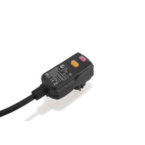 Intex Intex Pool Heater 2