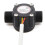 G1/2" Water Flow Hall Sensor for Precise Flow Measurement 1-30L/Min 1.75MPa 3