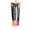 Arm & Hammer Charcoal White Toothpaste, Teeth Whitening, 75ml 4