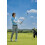 Golf Arm Sleeves UPF 50+ 2
