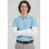 Golf Arm Sleeves UPF 50+ 1