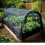Garden Netting 2.4m x 4m 4