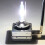 WinPower D3S 35W Xenon Bulb HID Replace Kit 12V Car Headlight 2