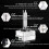 WinPower D3S 35W Xenon Bulb HID Replace Kit 12V Car Headlight 5