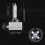 WinPower D3S 35W Xenon Bulb HID Replace Kit 12V Car Headlight 6