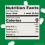Tic Tac Mints, Freshmints (12 Count) 5