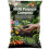 60 Litre Multi-Purpose Compost For General Garden Use 2