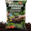 60 Litre Multi-Purpose Compost For General Garden Use 3