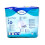Tena Tena Pants Maxi Size M Disposable Pants, Pack of 10 2