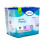 Tena Tena Pants Maxi Size M Disposable Pants, Pack of 10 3