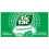 Tic Tac Mints, Freshmints (12 Count) 6