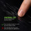G3 Pro Scratch Remover – Permanent Car Scratch and Scuff Removal | High Gloss Fi 4