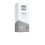 Autoglym Autoglym Scratch Removal Kit For Car Paintwork - Includes Scratch 2