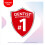 Colgate Colgate Sensitive Instant Relief Repair + Enamel Strength Toothpaste 4