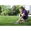 Kärcher Kärcher OS5.320 S Oscillating Sprinkler 2