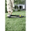 Kärcher Kärcher OS5.320 S Oscillating Sprinkler 3