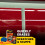 Meguiar’s Quik Scratch Eraser Kit, Car Scratch Remover That Removes 6