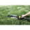 Kärcher Kärcher OS5.320 S Oscillating Sprinkler 4