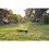 Kärcher Kärcher OS5.320 S Oscillating Sprinkler 5