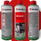 Wurth HHS 2000 Adhesive Lubricant – High pressure-resistant, 500 1