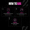 Muc-Off Motorcycle Chain Cleaner, 400ml 6
