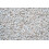 UK GROW Perlite (100L) 2