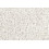 UK GROW Perlite (100L) 3