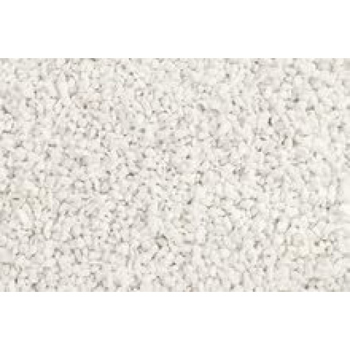 UK GROW Perlite (100L) 2