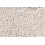 UK GROW Perlite (100L) 4