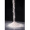 UK GROW Perlite (100L) 5