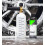 CarPro Reset intensive car shampoo, 500 ml 4