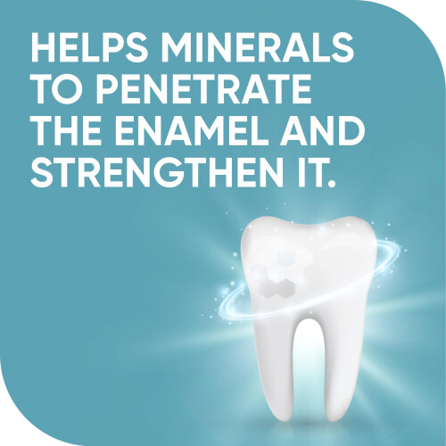 Sensodyne Sensodyne Pronamel Toothpaste, Intensive Enamel Repair Toothpaste Formula, Extra Fresh, 75ml 2